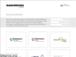 Sites similar to chemspecmiddleeast.com