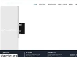 Sites similar to chemspeed.com