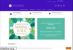 Sites similar to chemsresearch.com