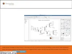 Sites similar to chemstations.eu