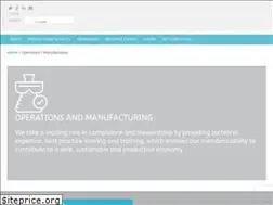 Sites similar to chemstewards.com