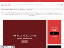 Sites similar to chemstorex.at
