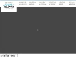 Sites similar to chemstretch.com