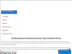 Sites similar to chemswhite.com