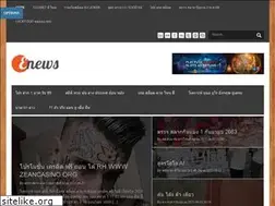 Sites similar to chemtech88.com