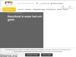 Sites similar to chemtechniek.nl
