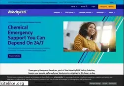 Sites similar to chemtelinc.com