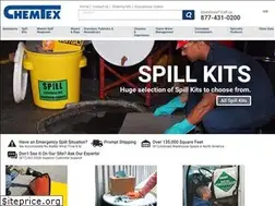 Sites similar to chemtexinc.com