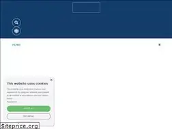 Sites similar to chemtradeasia.co.id