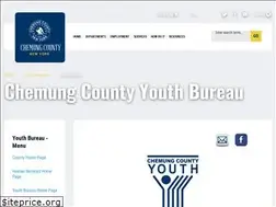 Sites similar to chemungyouth.com