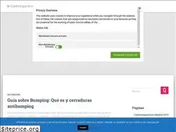 Sites similar to chemuska.com
