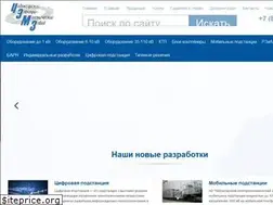 Sites similar to chemz.ru