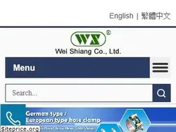 Sites similar to chenace.ttnet.net