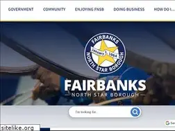 Sites similar to chenalake.com