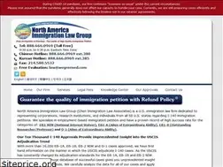Sites similar to chenassociates.com