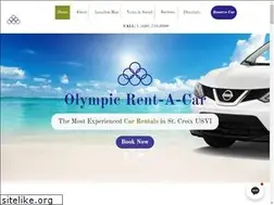 Sites similar to chenaybay.com