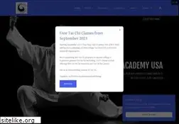 Sites similar to chenbing.org
