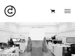 Sites similar to chendesign.com