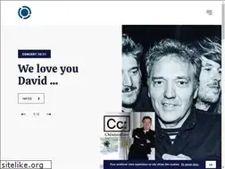 Sites similar to cheneeculture.be