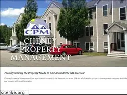 Sites similar to cheneyne.com