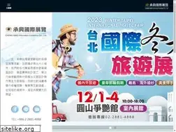 Sites similar to cheng-sing.com