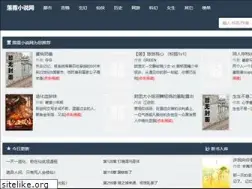 Sites similar to cheng-tuan.com