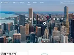 Sites similar to cheng.xin
