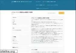 Sites similar to chengcoo.com
