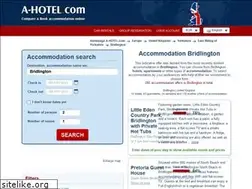 Sites similar to chengdu.a-china.eu