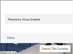 Sites similar to chengduadvisor.com