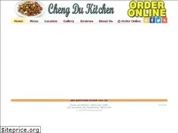 Sites similar to chengdumanchester.com