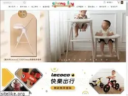 Sites similar to chengfay.com.tw