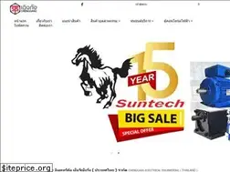 Sites similar to chenggang.co.th