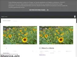 Sites similar to chenglearning.blogspot.com