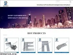 Sites similar to chenglion.com