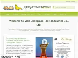 Sites similar to chengmao.com.tw