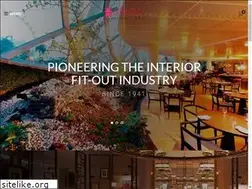 Sites similar to chengmeng.com