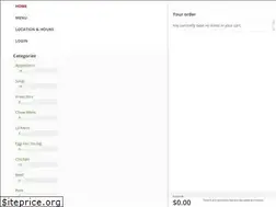 Sites similar to chengsfl.com