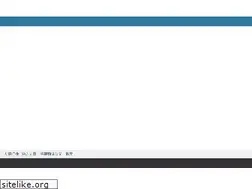 Sites similar to chengyuji.cn