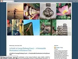Sites similar to chengywong.blogspot.com