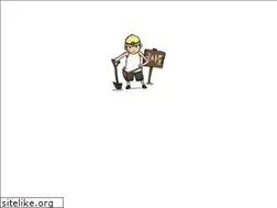 Sites similar to chenha.com