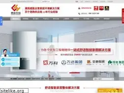 Sites similar to chenhao.com