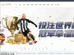 Sites similar to chenhedy.com