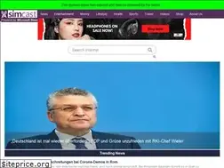 Sites similar to chenhua-mr.com