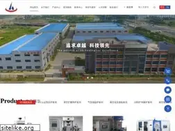 Sites similar to chenhua.cn