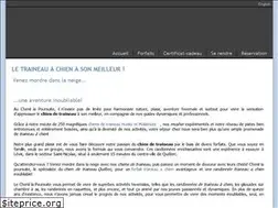Sites similar to chenillapoursuite.com