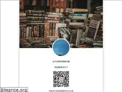 Sites similar to chenjin5.com