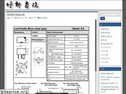 Sites similar to chenjohn.myqnapcloud.com