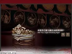 Sites similar to chenlongriver.com