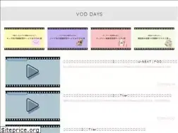 Sites similar to chenmamablog.com
